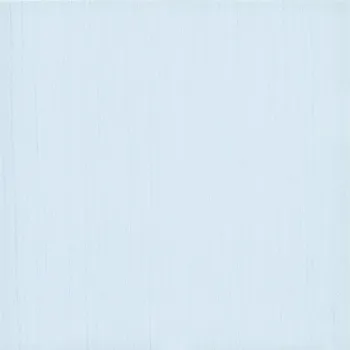 Azulev Kroma Azul 30x30 dlažba