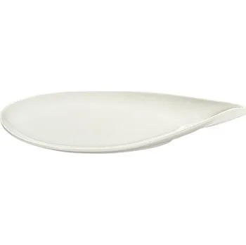 Schönwald Delight podnos Special 19 cm