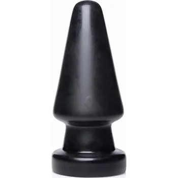 Anální kolík Kolík anální Master Series ASS MAX LARGE | Master Series