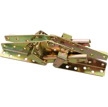 pant Onpira Výklopný pant pro sedací soupravu 107/135/180° [2ks] Délka: 235 mm