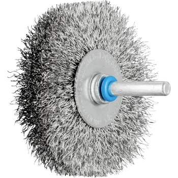 PFERD TOOLS Kulatý nástavec 43198005 1 ks