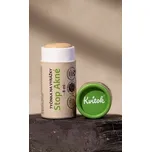 Kvitok SOS zinková tyčinka na vyrážky 6 ml