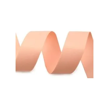 Stuha Stuha 26 mm LOSOSOVÁ 3 m