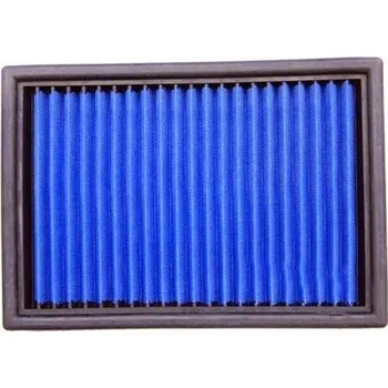 Vzduchový filtr Simota Sportovní vzduchový filtr Opel Meriva A 1.7L L4 diesel (2003 - 2010) OO003