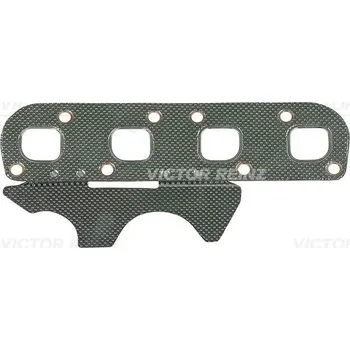 Těsnění výfuku Těsnění, kolektor výfukových plynů VICTOR REINZ 71-52848-00