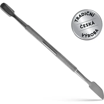 Zatlačovač nehtové kůžičky Svorto