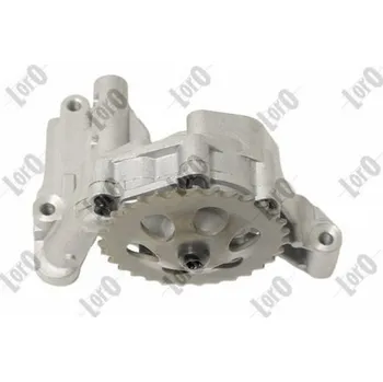 Olejové čerpadlo Olejové čerpadlo ABAKUS 102-00-008