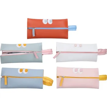 Penál Etue, penál, pusa