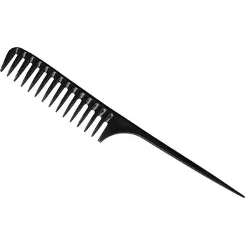 Duko hřeben velký rozřádkovací s jehlou 8223