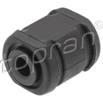 Soustava řízení Uložení, řídicí mechanismus TOPRAN 103 269