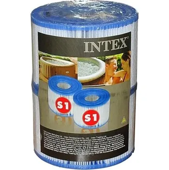 Vložka filtrační Marimex Pure Spa - 2 ks 29001 (11402279)