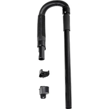 Příslušenství k vysavači Přídavná sací hadice pro Nilfisk SC 100