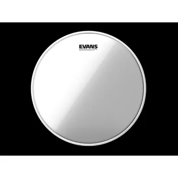 Blána EVANS HAZY 300 14" 22369