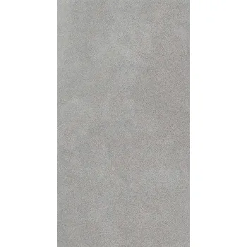 Dlažba Casalgrande Padana Pietre Etrusche Capalbio non rett. 30x60 dlažba mraz.