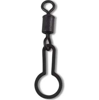 Anaconda obratlík PVA Mesh 35 kg 10 ks