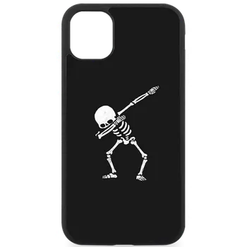 Náhradní kryt pro mobilní telefon Kryt na mobil Realme Deap Realme: 8 5G