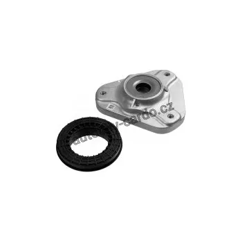 Ložisko pružné vzpěry LEMFÖRDER (LMI 35023 01)