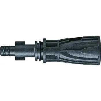 Příslušenství pro vysokotlaký čistič Makita 197853-7 adaptér Pro značku vysokotlakého čističe Makita 1 ks