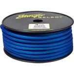 Napájecí kabel Stinger SSVLP4BL