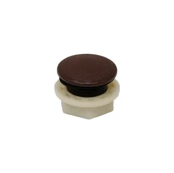 Náhradní zátka - k N 024