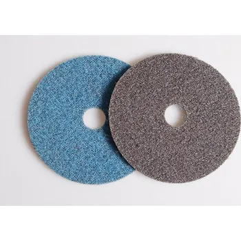 Brusný kotouč 3M - STANDARD ABRASIVES Disk netkaná textilie SC 127x22 VERY FINE