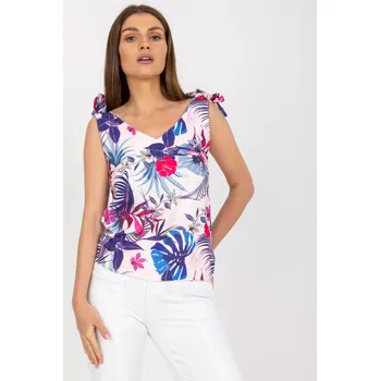 Top model 168341 Rue Paris s