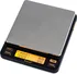 Kuchyňská váha Brewista Smart Scale V2 stříbrná