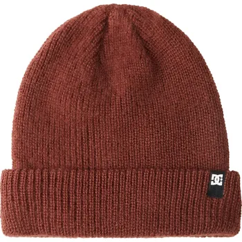 Čepice DC čepice Hazy Beanie andora UNI