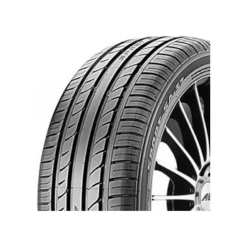 Letní osobní pneu GOODRIDE 245/30 R 22 SA37 92Y XL GR16502