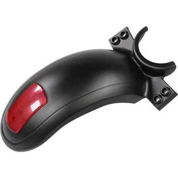 Blatník karosérie Blatník zadní pro Vsett 8