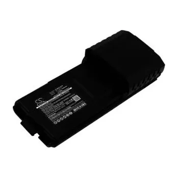 Baterie pro Baofeng Uv-5r Plus, 2600 mAh, Cameron Sino CS-BAF510TW