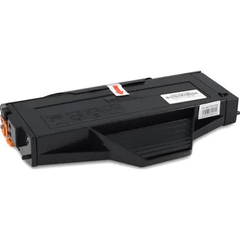Kompatibilní toner Panasonic KX-FAT410E/X, KX-MB1520, black, MP print