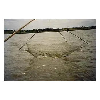 AquaCarpio Čeřen 2,5 x 2,5 m