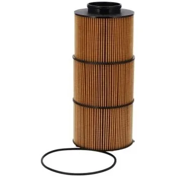 Auto-moto Olejový filtr MB ACTROS MP4 MERCEDES 4731800809, , ,