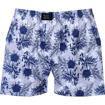 Trenýrky Dámské Trenýrky FOLTÝN DTR 69 Velikost: XL