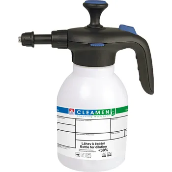 CLEAMEN 2L EPDM generální