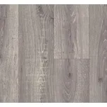 IVC group PVC podlaha s filcem Whiteline SORBONNE 594 Šíře role: 2 m