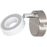 Rabalux Bodové svítidlo Zora 5939