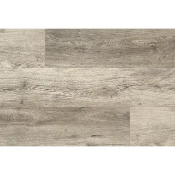 vinylová podlaha Floor Forever DESIGN VINYL EXTREME CLICK 0,55 RIGID 3002