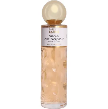 Saphir Siloé De Saphir W EDP