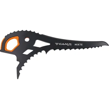 cepín Camp náhradní hrot cepínu X-Dream / X-All Mountain Mixte Pick