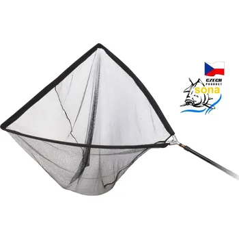 Podběrák Podběrák Sona S 305 Epoxid sklolaminát 260 cm/85 x 85 cm