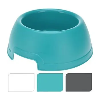 Miska pro psa miska pro zvířata 21cm PH mix barev