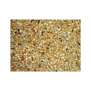 Pro ptáka Fauna Hradil Neofémy 5 kg