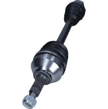 Hřídel nápravy Hnací hřídel MAXGEAR 49-1186