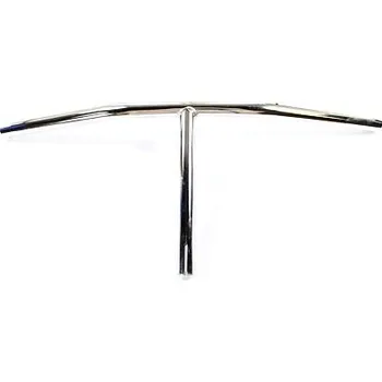 Řídítka Řidítka Jawa Pionýr 555 05 20 náhrada TWN