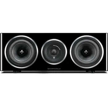 Wharfedale Diamond 11.CS Varianta: bílá