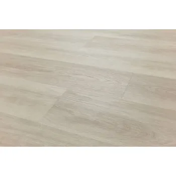 AFIRMAX Afirmax LEGNAR - Dub Alba 41802