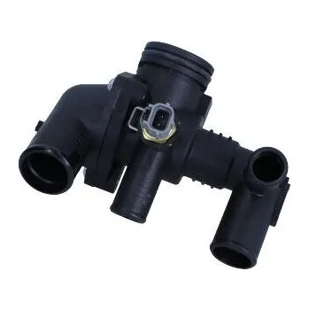 Autoelektrika Pouzdro termostatu MAXGEAR 18-0727