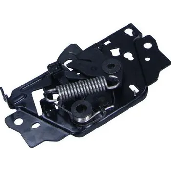 Autozámek Zámek kapoty motoru MAXGEAR 28-0842